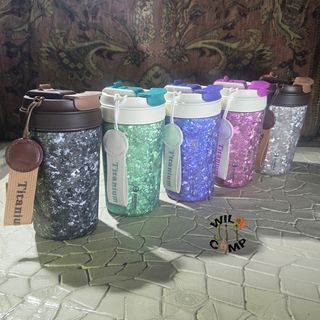 （分類：）位於 。 由 jttwildcamp 提交（商品編號 1390702330，圖片 1）。簡介： 。