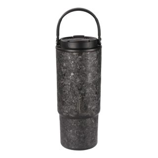 （分類：）位於 。 由 jttwildcamp 提交（商品編號 1469109241，圖片 1）。簡介： 。