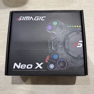 (Category: ) located in . Submitted by swsg_customs (Listing ID 1468944382, Image 1). Description: .