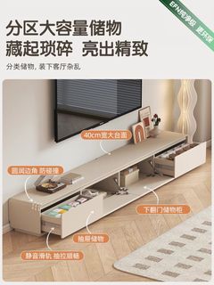 (Category: ) located in . Submitted by beautyflows (Listing ID 1469009119, Image 1). Description: .