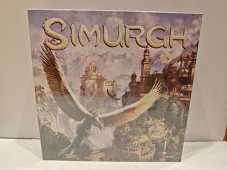 （分類：）位於 。 由 gamesplot 提交（商品編號 1469031916，圖片 1）。簡介： 。