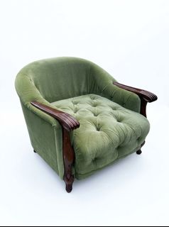 (Category: ) located in . Submitted by duncayow (Listing ID 1468943047, Image 1). Description: .