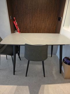(Category: ) located in . Submitted by vincescm (Listing ID 1468961663, Image 1). Description: .
