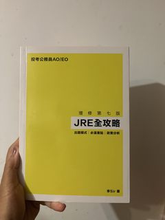 （分類：）位於 。 由 b49c2kw4g6 提交（商品編號 1469044231，圖片 1）。簡介： 。