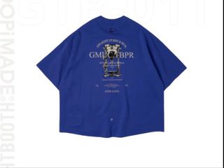 （分類：）位於 。 由 jimhk01 提交（商品編號 1469103408，圖片 1）。簡介： 。