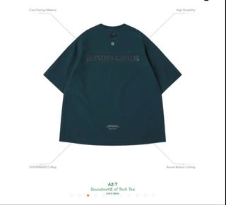 （分類：）位於 。 由 jimhk01 提交（商品編號 1469103139，圖片 1）。簡介： 。