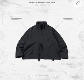 （分類：）位於 。 由 jimhk01 提交（商品編號 1469005441，圖片 1）。簡介： 。