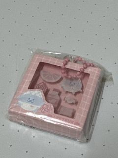 （分類：）位於 。 由 hkdgo 提交（商品編號 1469008084，圖片 1）。簡介： 。