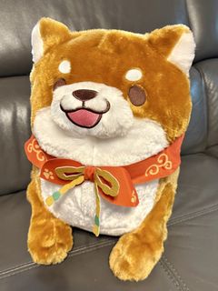（分類：）位於 。 由 murphy0912 提交（商品編號 1469079485，圖片 1）。簡介： 。