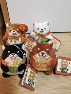 （分類：）位於 。 由 geenoch 提交（商品編號 1468976642，圖片 1）。簡介： 。