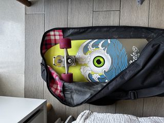 （分類：）位於 。 由 jfang34 提交（商品編號 1468972164，圖片 1）。簡介： 。