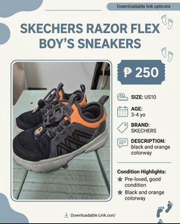 (Category: ) located in . Submitted by jam1ekow (Listing ID 1469029753, Image 1). Description: .