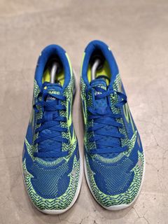 (Category: ) located in . Submitted by tokyothriftstore (Listing ID 1469016444, Image 1). Description: .