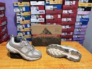 (Category: ) located in . Submitted by rajiepenaf34481 (Listing ID 1469110263, Image 1). Description: .