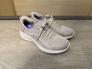 （分類：）位於 。 由 olysin66 提交（商品編號 1469117071，圖片 1）。簡介： 。