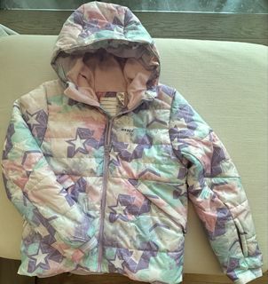 （分類：）位於 。 由 hannahjoyfung 提交（商品編號 1469018469，圖片 1）。簡介： 。