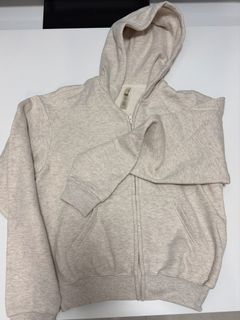 （分類：）位於 。 由 new_wendy177 提交（商品編號 1469005707，圖片 1）。簡介： 。