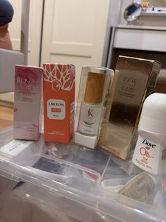 (Category: ) located in . Submitted by tffcloset (Listing ID 1469108314, Image 1). Description: .