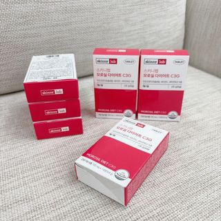 （分類：）位於 。 由 my_poplady 提交（商品編號 1469074129，圖片 1）。簡介： 。