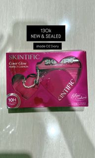 (Kategori: ) berada di . Dikirim oleh curatedbymw (ID iklan 1468989762, Gambar 1). Deskripsi: .