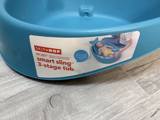 （分類：）位於 。 由 sellingyoumayneed 提交（商品編號 1469041684，圖片 1）。簡介： 。