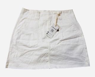 （分類：）位於 。 由 darcy10 提交（商品編號 1468943782，圖片 1）。簡介： 。