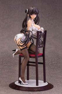 （分類：）位於 。 由 timtim917898 提交（商品編號 1469092821，圖片 1）。簡介： 。