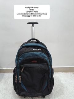 (Category: ) located in . Submitted by Kakak_Aini (Listing ID 1469102695, Image 1). Description: .