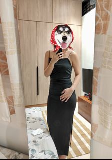 (Category: ) located in . Submitted by iammkds (Listing ID 1469156665, Image 1). Description: .
