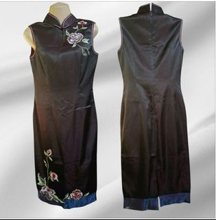 (Category: ) located in . Submitted by calm_youngstore7 (Listing ID 1469122417, Image 1). Description: .
