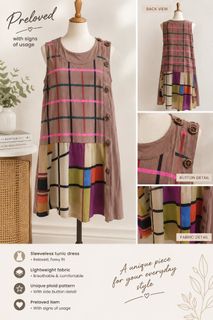 (Category: ) located in . Submitted by chicandglowbargains (Listing ID 1468985802, Image 1). Description: .