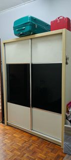 (Category: ) located in . Submitted by happyjen_jen (Listing ID 1468990721, Image 1). Description: .
