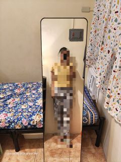 (Category: ) located in . Submitted by holasunshine (Listing ID 1469079340, Image 1). Description: .
