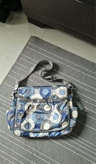 (Kategori: ) berada di . Dikirim oleh rumahstore (ID iklan 1468945610, Gambar 1). Deskripsi: .