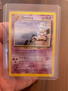 (Category: ) located in . Submitted by cancancan1235 (Listing ID 1469017098, Image 1). Description: .