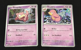 (Category: ) located in . Submitted by gamespot (Listing ID 1469118374, Image 1). Description: .