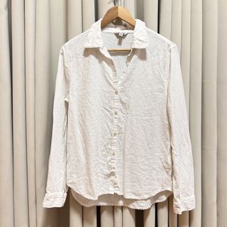 (Category: ) located in . Submitted by from99abovecloset (Listing ID 1469161076, Image 1). Description: .