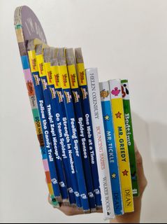 (Category: ) located in . Submitted by wowkidsbook (Listing ID 1468406839, Image 1). Description: .