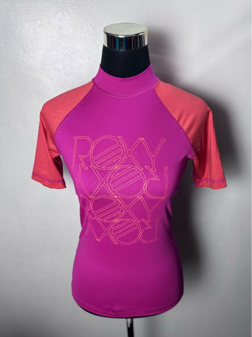 SMALL DRIFIT SHIRTS FOR WOMEN (Category: Activewear) located in Valenzuela. Submitted by highyahigh_thriftshop (Listing ID 1469090718, Image 1). Description: SMALL DRIFIT SHIRTS FOR WOMEN Excellent condition from US 200 each LOCATION: Valenzuela City Courier: JnT (Nationwide shipping) No rush shipping MOP: Gc@sh or B@nk tr@nsfer only.