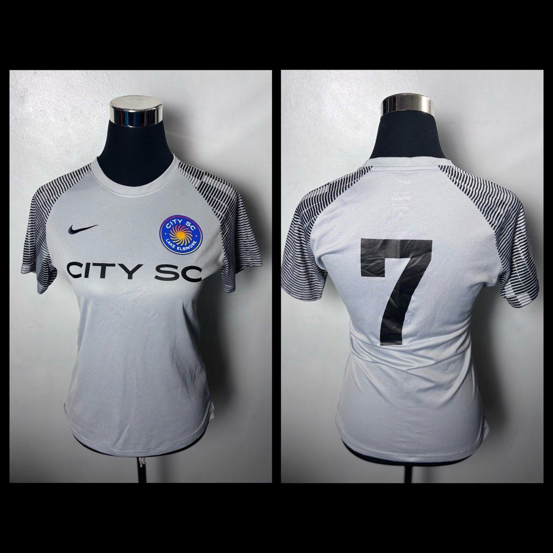 SMALL DRIFIT SHIRTS FOR WOMEN (Category: Activewear) located in Valenzuela. Submitted by highyahigh_thriftshop (Listing ID 1469090718, Image 2). Description: SMALL DRIFIT SHIRTS FOR WOMEN Excellent condition from US 200 each LOCATION: Valenzuela City Courier: JnT (Nationwide shipping) No rush shipping MOP: Gc@sh or B@nk tr@nsfer only.