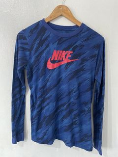 (Category: ) located in . Submitted by johnofmanila (Listing ID 1469005869, Image 1). Description: .