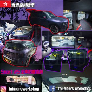 （分類：）位於 。 由 taimansworkshop 提交（商品編號 1468989830，圖片 1）。簡介： 。
