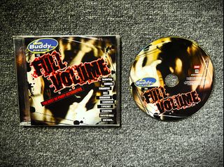 (Category: ) located in . Submitted by lighterrecords (Listing ID 1469054766, Image 1). Description: .