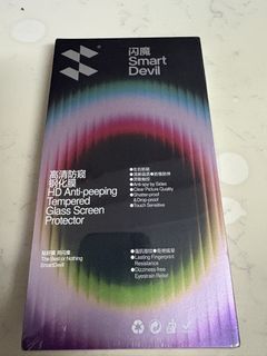 (Category: ) located in . Submitted by huang8 (Listing ID 1469120209, Image 1). Description: .