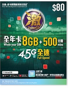 （分類：）位於 。 由 cloudtechhk 提交（商品編號 1468958651，圖片 1）。簡介： 。
