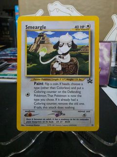 (Category: ) located in . Submitted by collectorwise_91 (Listing ID 1469152247, Image 1). Description: .