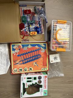 （分類：）位於 。 由 windtsui 提交（商品編號 1469089444，圖片 1）。簡介： 。