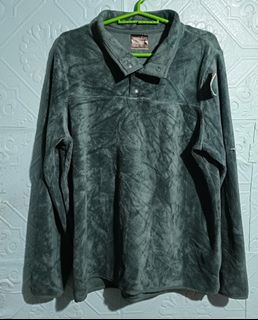 (Category: ) located in . Submitted by zoesmithshop (Listing ID 1469007856, Image 1). Description: .