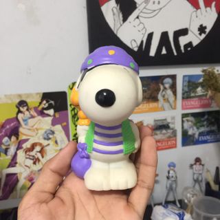 (Category: ) located in . Submitted by ikawbasiwagwag8 (Listing ID 1469157526, Image 1). Description: .
