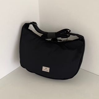 由 nixx77 (刊登 ID 1469054710，圖片 1) 提交，位於 的 (類別：)，說明：。